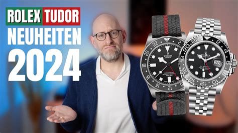 tudor 2020 neuheiten|tudor 2024 modelle.